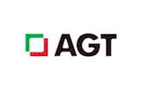 agt-200330121023