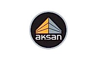 aksan-200330121446