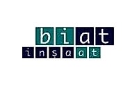 biat-200330121055