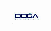 doga-200330121006