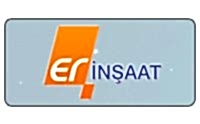 er-200330121102