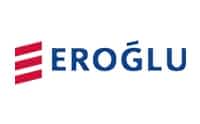 eroglu-200330121524