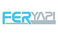 feryapi-200330121544