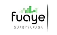 fuaye-200330121553