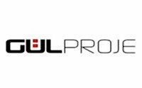 gul-proje-200330121604