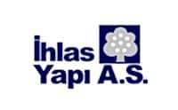 ihlas-yapi-200330121614