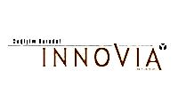 innovia-200330121626