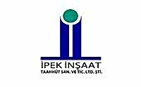 ipek-insaat-200330121325