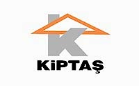 kiptas-200330121635