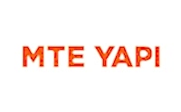 mte-yapi-200330120931