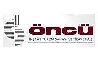 oncu-200330121339