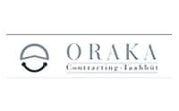 oraka-200330120900