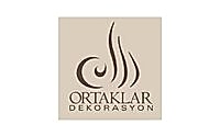 ortaklar-200330121332