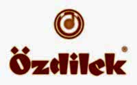 ozdilek-200330121654