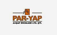 paryap-200330120849