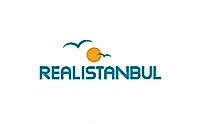 realistanbul-200330121347