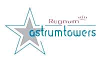 regnum-200330121458