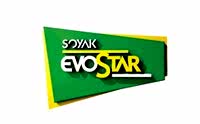 soyak-200330121533