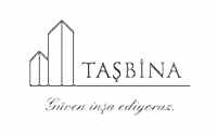 tas-bina-200330121142