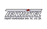 teknikel-200330121418