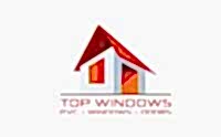 top-windows-200329114740