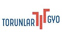 torunlar-200330121720
