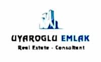 uyaroglu-200330121153