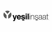 yesil-insaat-200330121734