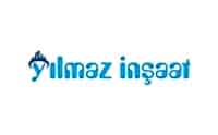 yilmaz-insaat-200330121258