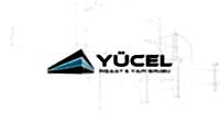 yucel-200330121032
