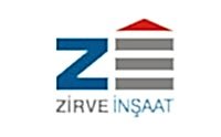 zirve-insaat-200330121439